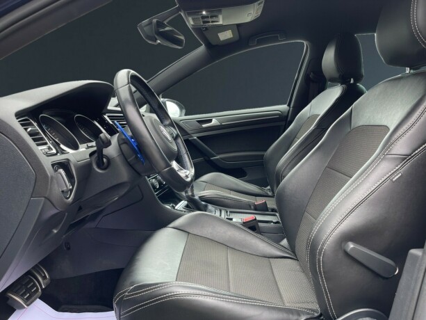 volkswagen-golf-elektrisitetbensin-2019-big-8
