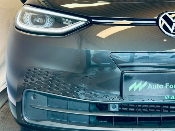 volkswagen-id3-elektrisitet-2021-big-29