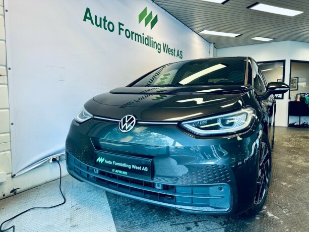volkswagen-id3-elektrisitet-2021-big-2