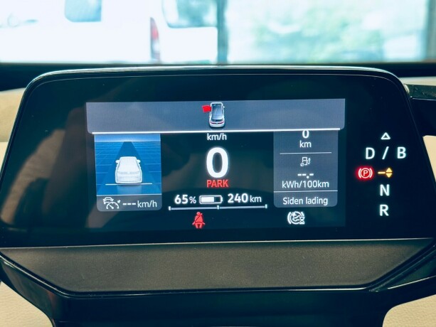 volkswagen-id3-elektrisitet-2021-big-13