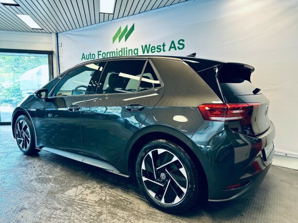 volkswagen-id3-elektrisitet-2021-big-5