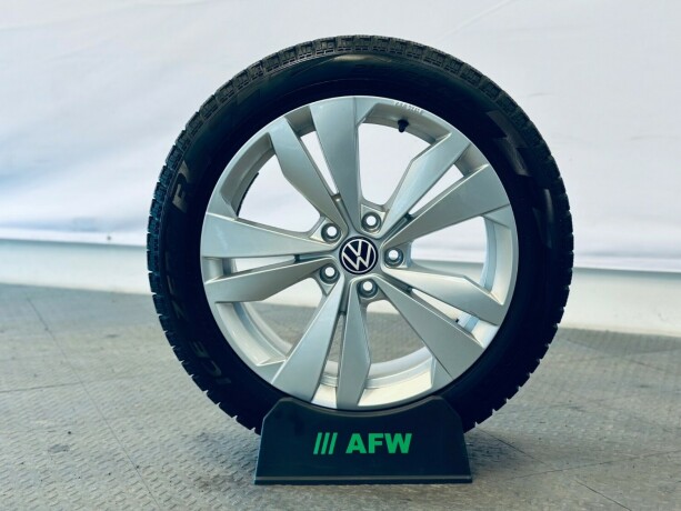 volkswagen-id3-elektrisitet-2021-big-28