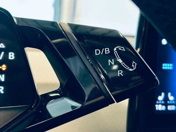 volkswagen-id3-elektrisitet-2021-big-12