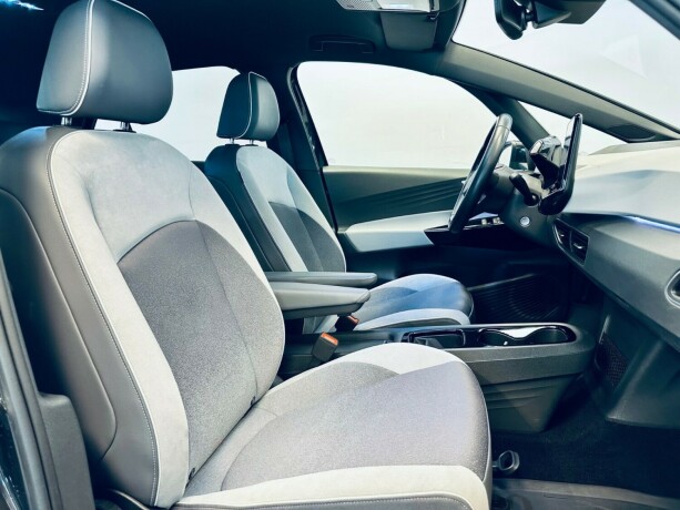 volkswagen-id3-elektrisitet-2021-big-24