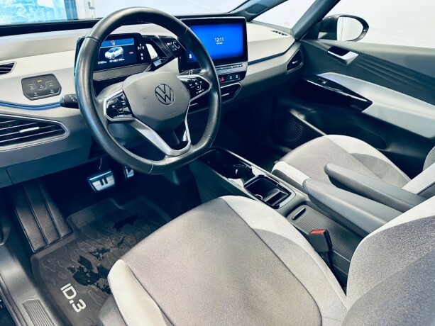 volkswagen-id3-elektrisitet-2021-big-18