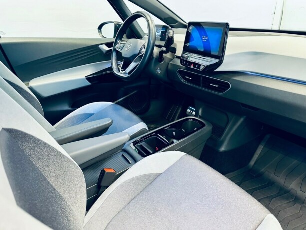 volkswagen-id3-elektrisitet-2021-big-25