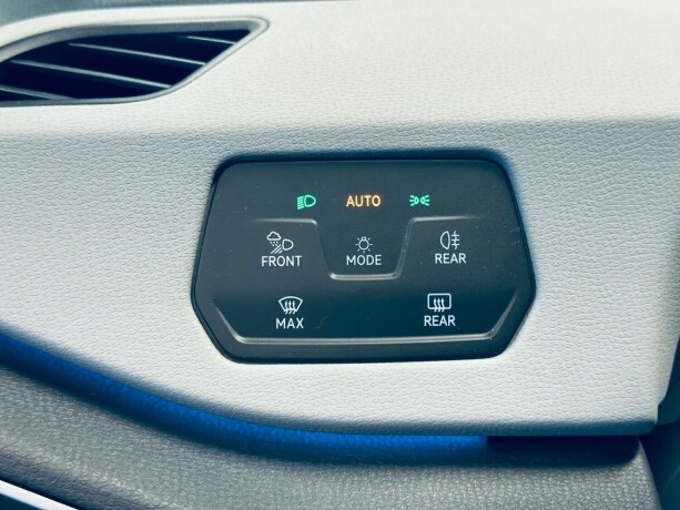 volkswagen-id3-elektrisitet-2021-big-14