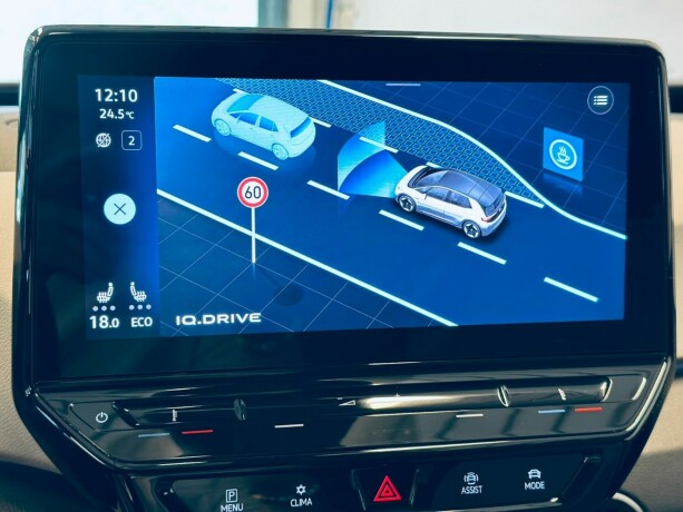 volkswagen-id3-elektrisitet-2021-big-16
