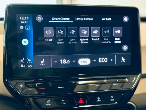 volkswagen-id3-elektrisitet-2021-big-20