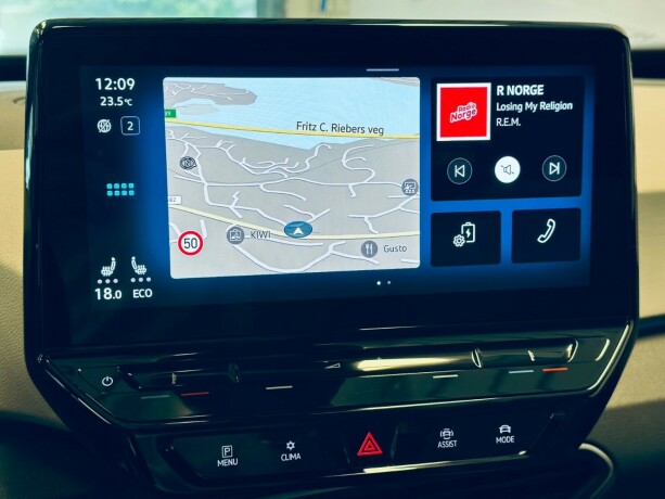 volkswagen-id3-elektrisitet-2021-big-10
