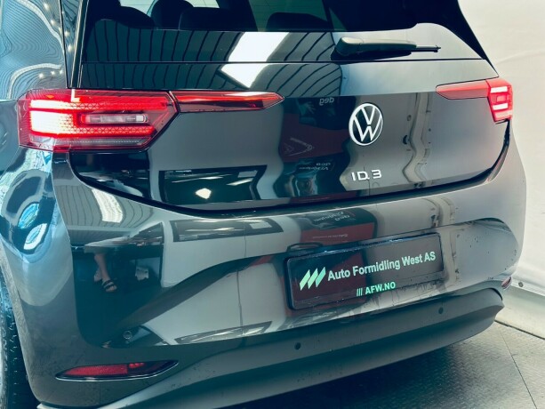 volkswagen-id3-elektrisitet-2021-big-6