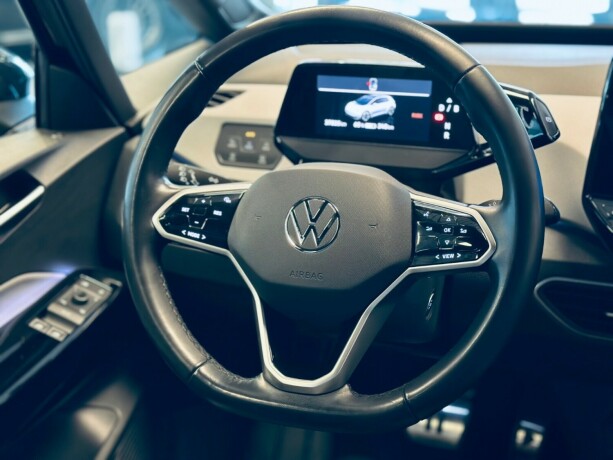 volkswagen-id3-elektrisitet-2021-big-19