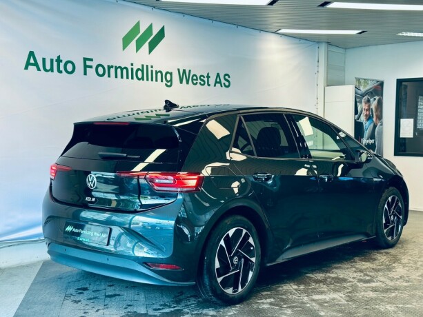 volkswagen-id3-elektrisitet-2021-big-8