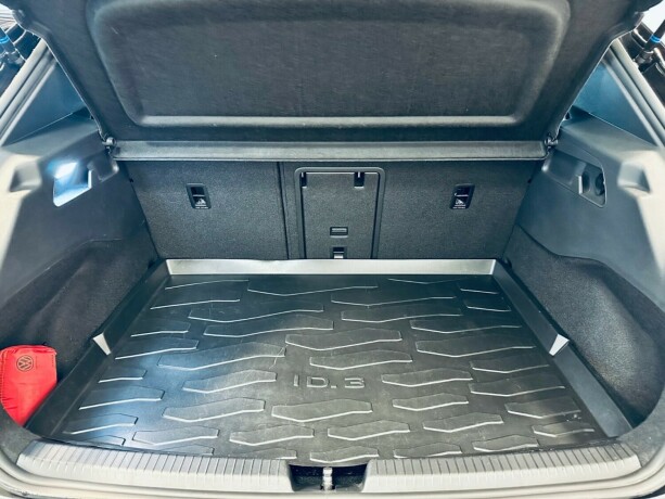 volkswagen-id3-elektrisitet-2021-big-21