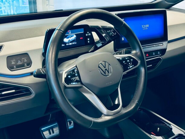 volkswagen-id3-elektrisitet-2021-big-11