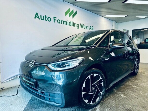volkswagen-id3-elektrisitet-2021-big-1