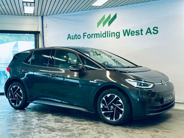 volkswagen-id3-elektrisitet-2021-big-9