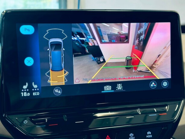 volkswagen-id3-elektrisitet-2021-big-17