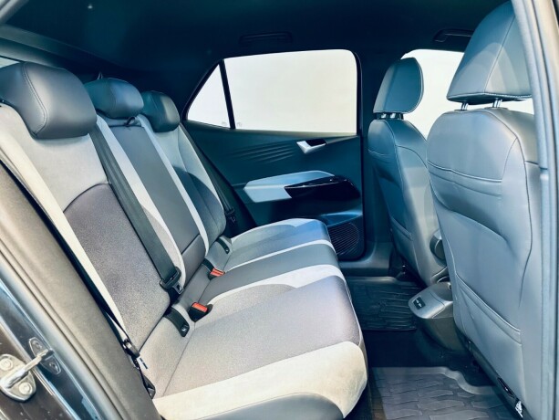 volkswagen-id3-elektrisitet-2021-big-26