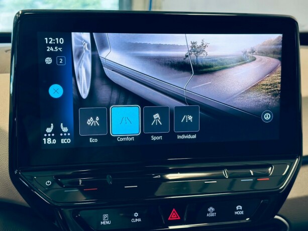 volkswagen-id3-elektrisitet-2021-big-15