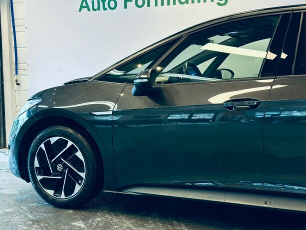volkswagen-id3-elektrisitet-2021-big-7