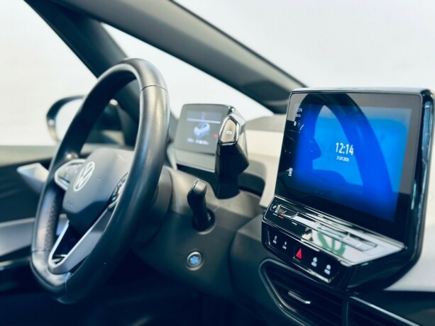 volkswagen-id3-elektrisitet-2021-big-27