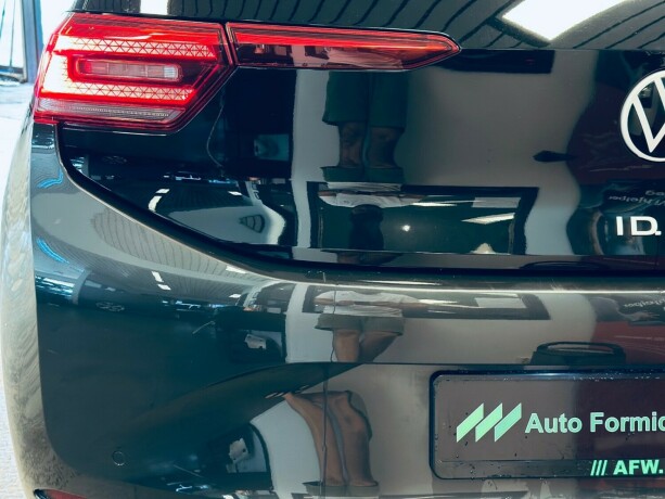 volkswagen-id3-elektrisitet-2021-big-30