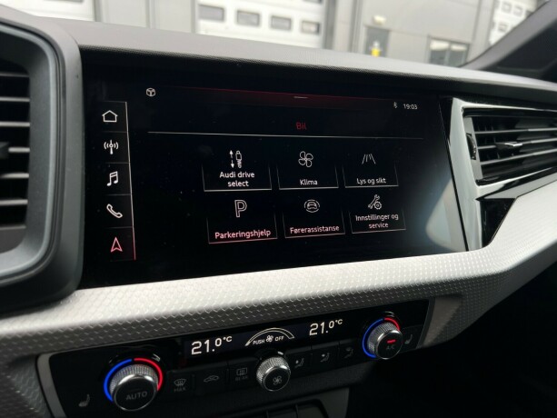 audi-a1-bensin-2019-big-29