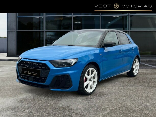 audi-a1-bensin-2019-big-2