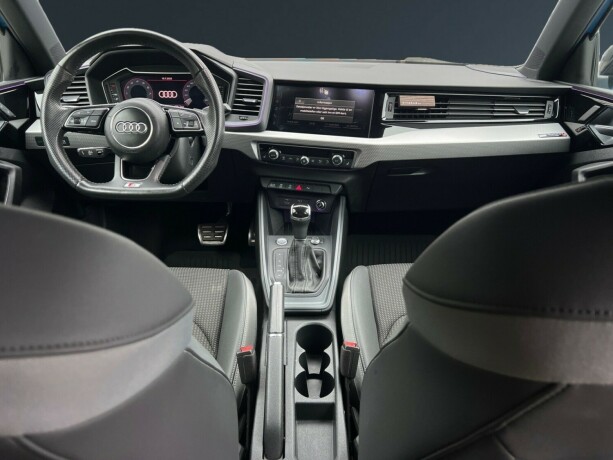 audi-a1-bensin-2019-big-15