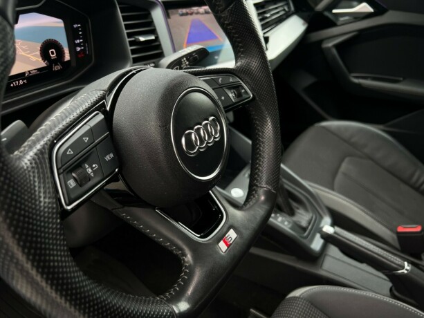 audi-a1-bensin-2019-big-16