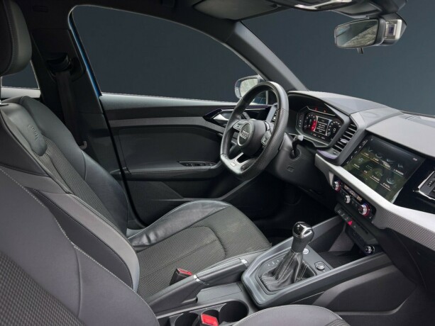 audi-a1-bensin-2019-big-13