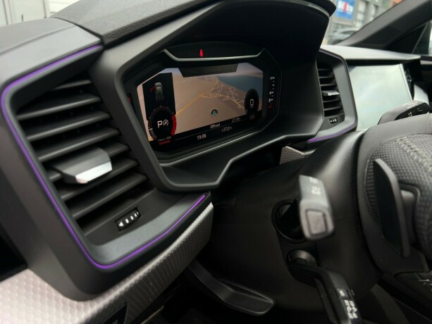 audi-a1-bensin-2019-big-17