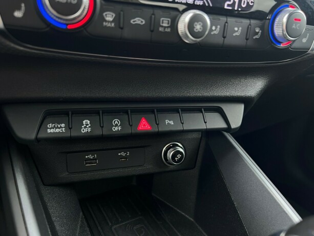 audi-a1-bensin-2019-big-27