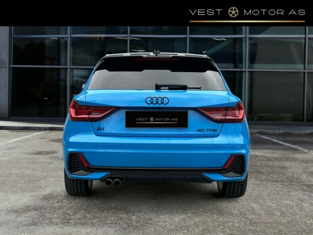 audi-a1-bensin-2019-big-5