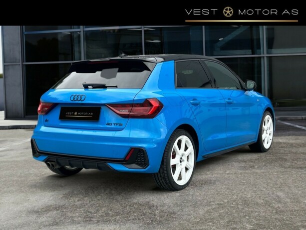 audi-a1-bensin-2019-big-7