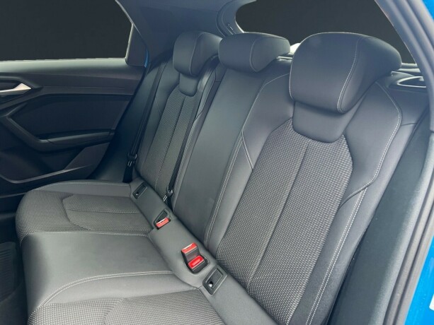 audi-a1-bensin-2019-big-12