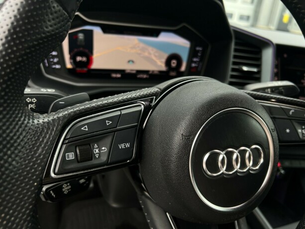 audi-a1-bensin-2019-big-20