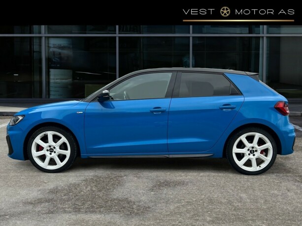 audi-a1-bensin-2019-big-3