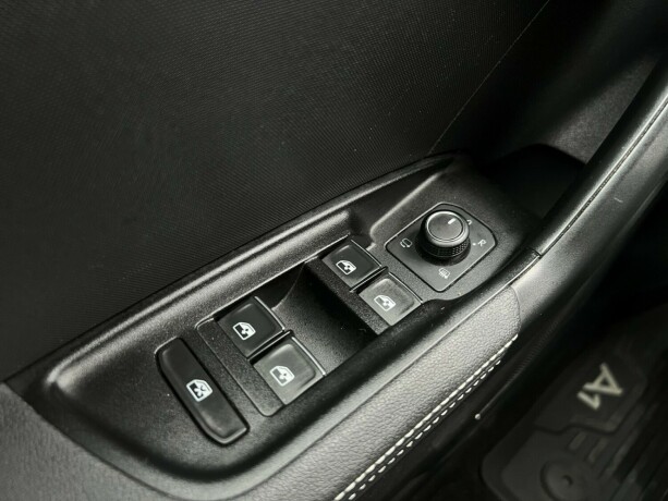 audi-a1-bensin-2019-big-24
