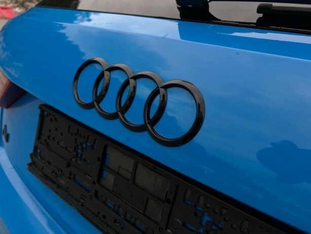 audi-a1-bensin-2019-big-8