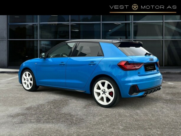 audi-a1-bensin-2019-big-4