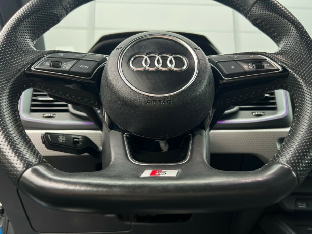 audi-a1-bensin-2019-big-22