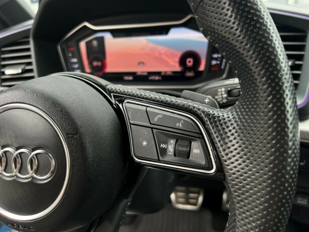 audi-a1-bensin-2019-big-21
