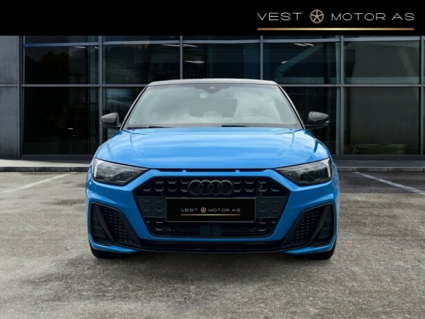 audi-a1-bensin-2019-big-1