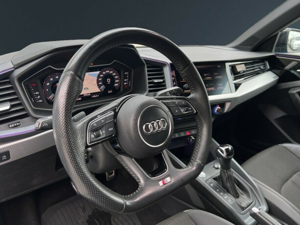 audi-a1-bensin-2019-big-11
