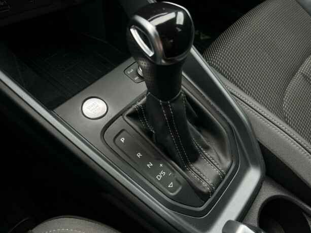 audi-a1-bensin-2019-big-26