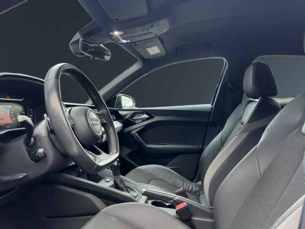audi-a1-bensin-2019-big-10