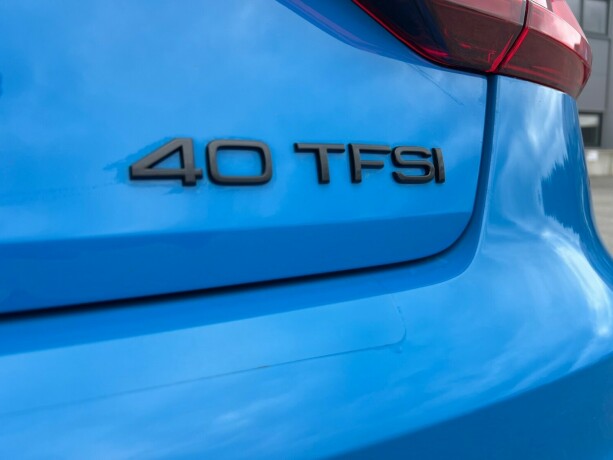 audi-a1-bensin-2019-big-9