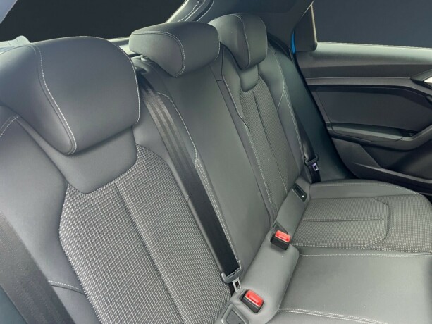 audi-a1-bensin-2019-big-14